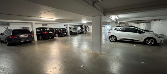 Квартира с 2 спальнями в Росток, Германия № 319370 17