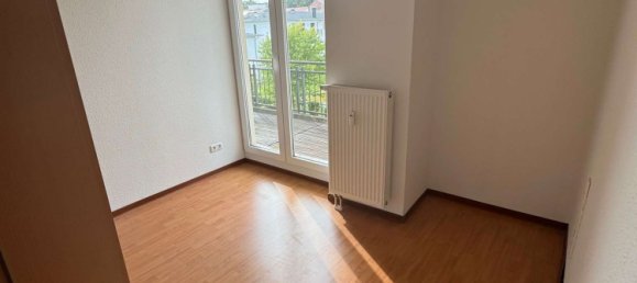 Квартира с 2 спальнями в Росток, Германия № 319370 13