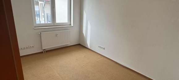 Квартира с 2 спальнями в Росток, Германия № 319370 14