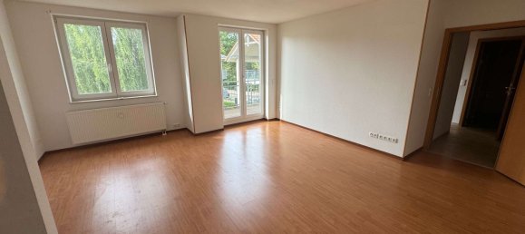 Квартира с 2 спальнями в Росток, Германия № 319370 5