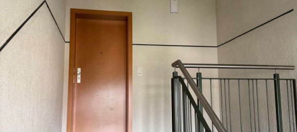 Квартира с 2 спальнями в Росток, Германия № 319370 6