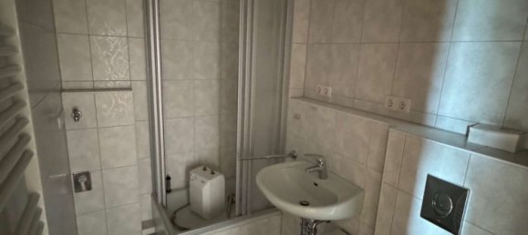 Квартира с 2 спальнями в Росток, Германия № 319370 11