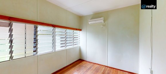 3 Schlafzimmer Haus in Mount Garnet, Australia, Nr. 810 15