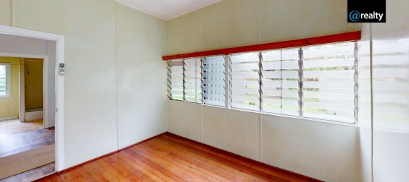 3 Schlafzimmer Haus in Mount Garnet, Australia, Nr. 810 6