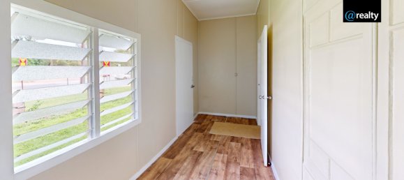 3 Schlafzimmer Haus in Mount Garnet, Australia, Nr. 810 3