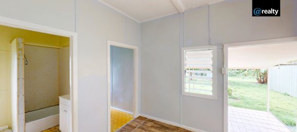 3 Schlafzimmer Haus in Mount Garnet, Australia, Nr. 810 16