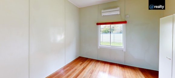 3 Schlafzimmer Haus in Mount Garnet, Australia, Nr. 810 10