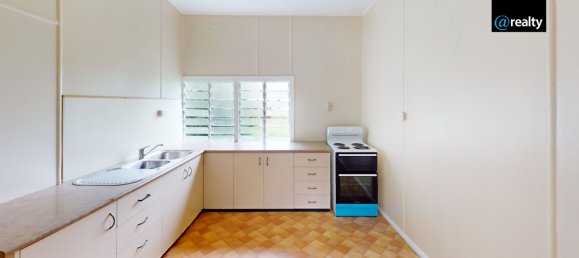 3 Schlafzimmer Haus in Mount Garnet, Australia, Nr. 810 13