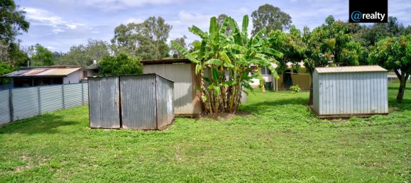 3 Schlafzimmer Haus in Mount Garnet, Australia, Nr. 810 25