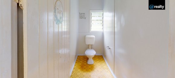 3 Schlafzimmer Haus in Mount Garnet, Australia, Nr. 810 17