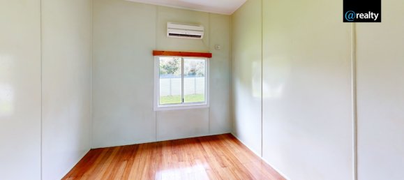 3 Schlafzimmer Haus in Mount Garnet, Australia, Nr. 810 9