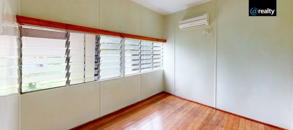 3 Schlafzimmer Haus in Mount Garnet, Australia, Nr. 810 7