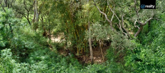 3 Schlafzimmer Haus in Mount Garnet, Australia, Nr. 810 30