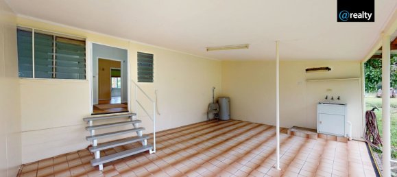 3 Schlafzimmer Haus in Mount Garnet, Australia, Nr. 810 22