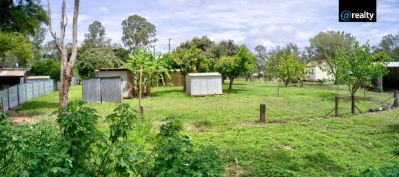 3 Schlafzimmer Haus in Mount Garnet, Australia, Nr. 810 24