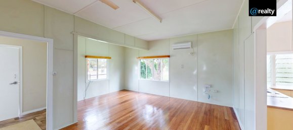 3 Schlafzimmer Haus in Mount Garnet, Australia, Nr. 810 5