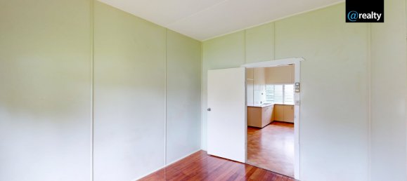 3 Schlafzimmer Haus in Mount Garnet, Australia, Nr. 810 14