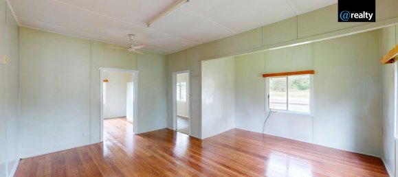 3 Schlafzimmer Haus in Mount Garnet, Australia, Nr. 810 4