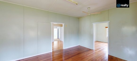 3 Schlafzimmer Haus in Mount Garnet, Australia, Nr. 810 11