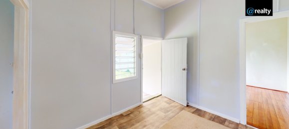 3 Schlafzimmer Haus in Mount Garnet, Australia, Nr. 810 21