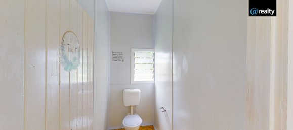 3 Schlafzimmer Haus in Mount Garnet, Australia, Nr. 810 18