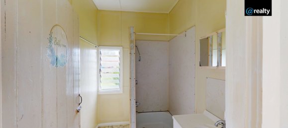 3 Schlafzimmer Haus in Mount Garnet, Australia, Nr. 810 19