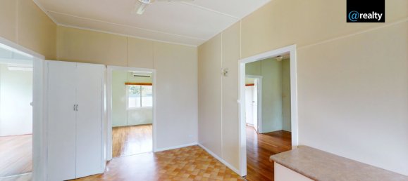 3 Schlafzimmer Haus in Mount Garnet, Australia, Nr. 810 12