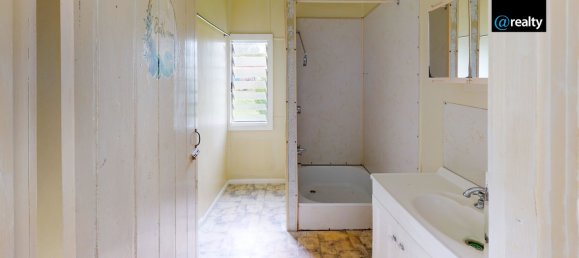 3 Schlafzimmer Haus in Mount Garnet, Australia, Nr. 810 20