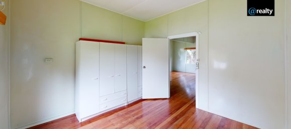 3 Schlafzimmer Haus in Mount Garnet, Australia, Nr. 810 8