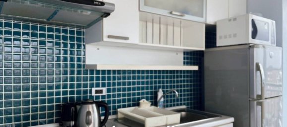 1 bedroom Condo in Hua Hin, Thailand No. 15808 7