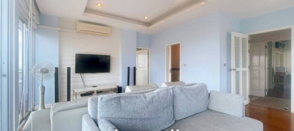 1 bedroom Condo in Hua Hin, Thailand No. 15808 6