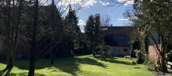 Дом с 4 спальнями в Зальцведель, Германия № 217640 8