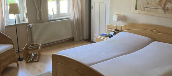 Дом с 4 спальнями в Зальцведель, Германия № 217640 34