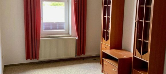 Дом с 4 спальнями в Зальцведель, Германия № 217640 3