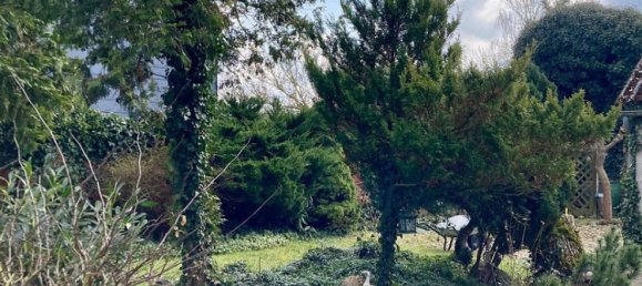 Дом с 4 спальнями в Зальцведель, Германия № 217640 9