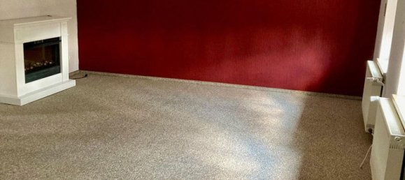 Дом с 4 спальнями в Зальцведель, Германия № 217640 5