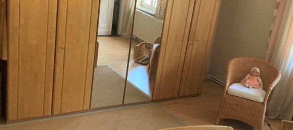 Дом с 4 спальнями в Зальцведель, Германия № 217640 35