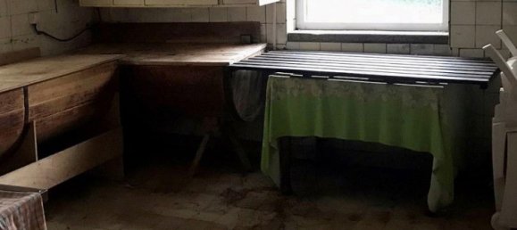 Дом с 4 спальнями в Зальцведель, Германия № 217640 20