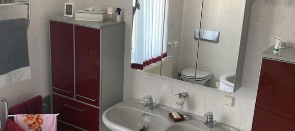 Дом с 4 спальнями в Зальцведель, Германия № 217640 32