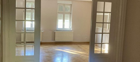 Дом с 4 спальнями в Зальцведель, Германия № 217640 14