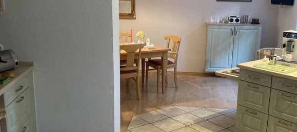 Дом с 4 спальнями в Зальцведель, Германия № 217640 24