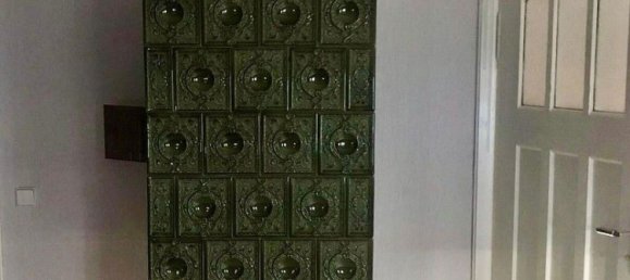 Дом с 4 спальнями в Зальцведель, Германия № 217640 6