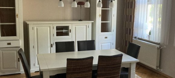 Дом с 4 спальнями в Зальцведель, Германия № 217640 27