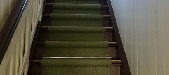 Дом с 4 спальнями в Зальцведель, Германия № 217640 10