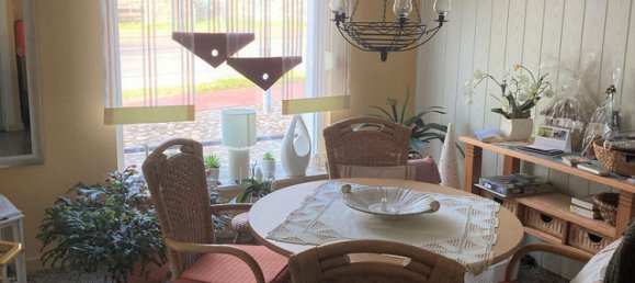 Дом с 4 спальнями в Зальцведель, Германия № 217640 4