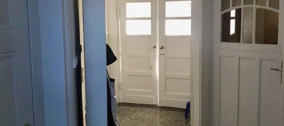 Дом с 4 спальнями в Зальцведель, Германия № 217640 22