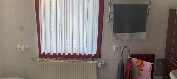 Дом с 4 спальнями в Зальцведель, Германия № 217640 33