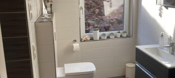 Дом с 4 спальнями в Зальцведель, Германия № 217640 29