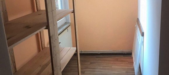 Дом с 4 спальнями в Зальцведель, Германия № 217640 12