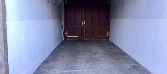 Дом с 4 спальнями в Зальцведель, Германия № 217640 16